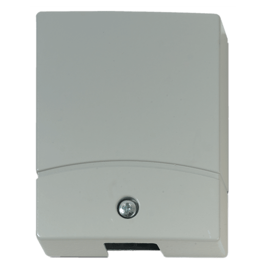 Czujka sejsmiczna, skarbcowa Aritech - VV600-PLUS -zdjęcie numer 1