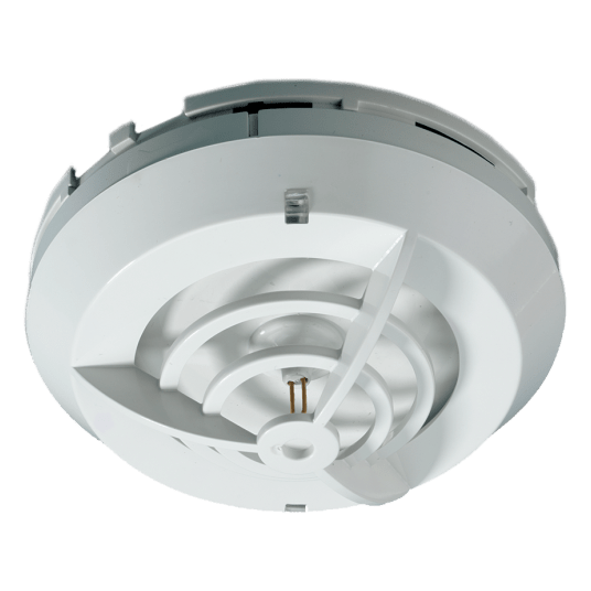 Czujka termiczna nadmiarowo-różniczkowa, Kilsen - KL710A -zdjęcie numer 1