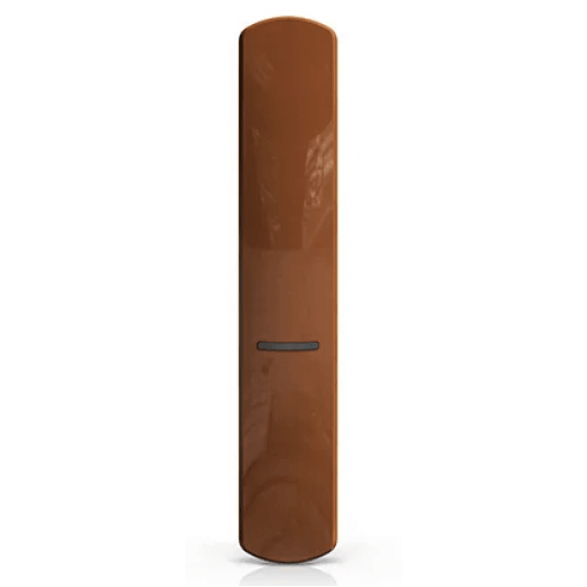 Czujka uniwersalna brązowa Satel - XD-2L BR