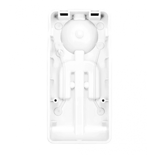 CZUJNIK RUCHU SATEL - OPAL PLUS GY