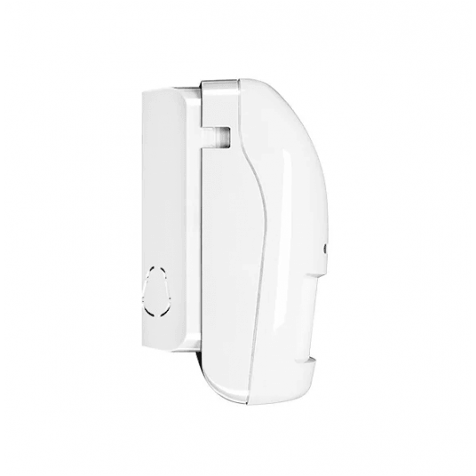 CZUJNIK RUCHU SATEL - OPAL PLUS GY
