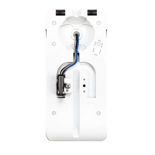 CZUJNIK RUCHU SATEL - OPAL PLUS GY