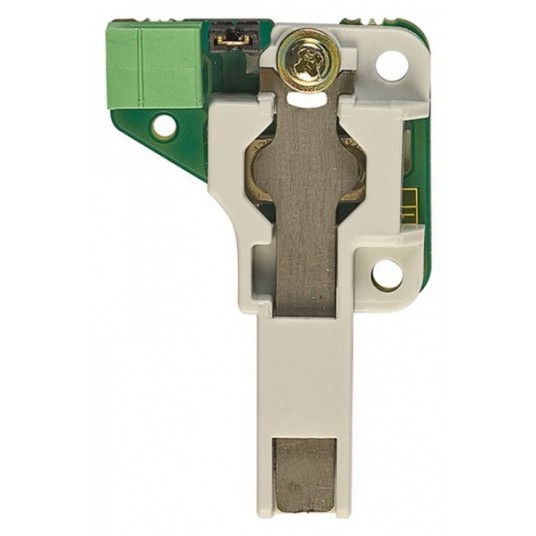 Czujnik sabotażowy IP Verso 2N - 9155038