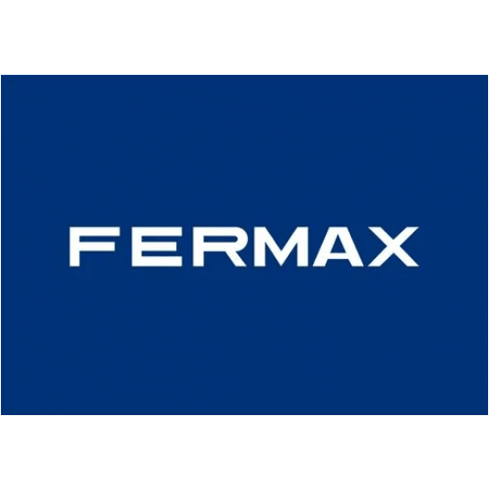 Daszek panelu MEET Marine Fermax - 1457