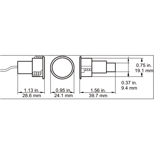 DC107S60