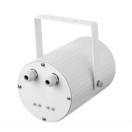 Głośnik aktywny z wbudowanym wzmacniaczem Ambient System - ABT-P20A