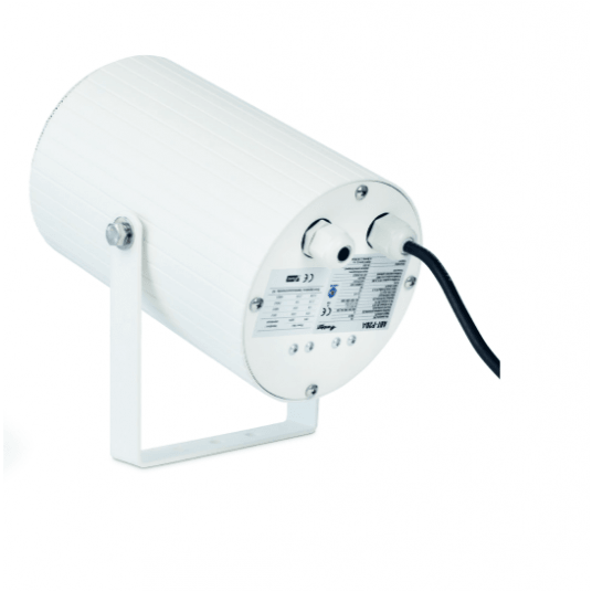 Głośnik aktywny z wbudowanym wzmacniaczem Ambient System - ABT-P20A