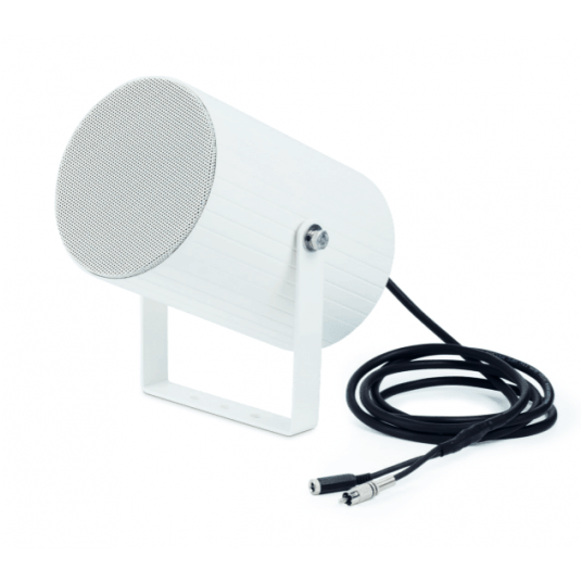 Głośnik aktywny z wbudowanym wzmacniaczem Ambient System - ABT-P20A