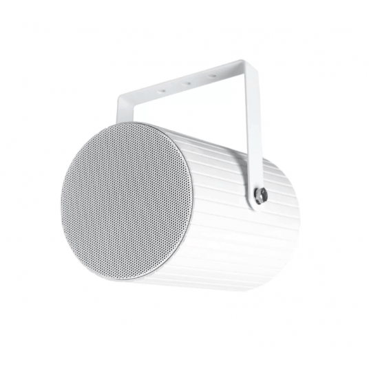 Głośnik aktywny z wbudowanym wzmacniaczem Ambient System - ABT-P20A