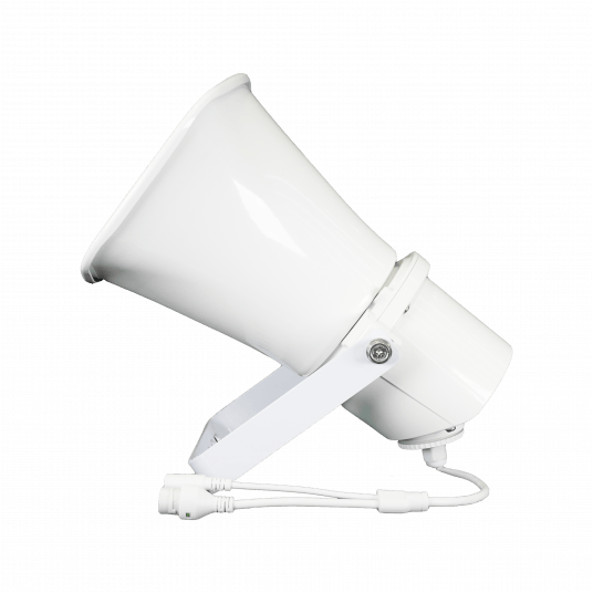 Głośnik IP tubowy DAHUA - VCS-SH30