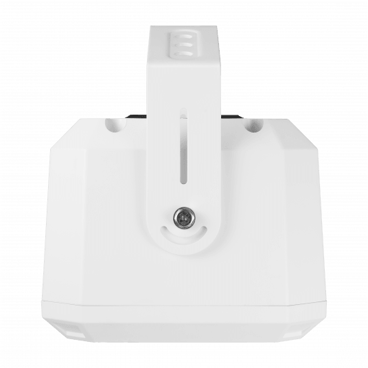 Głośnik ścienny IP Hanwha Vision - SPA-W100W