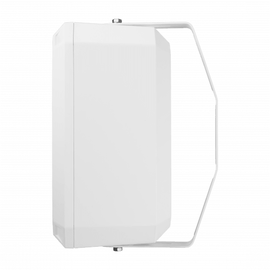 Głośnik ścienny IP Hanwha Vision - SPA-W100W