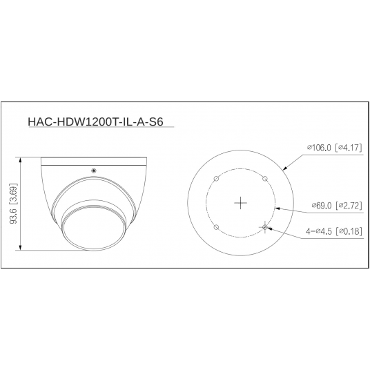 HAC-HDW1200T-IL-A-0280B-S6
