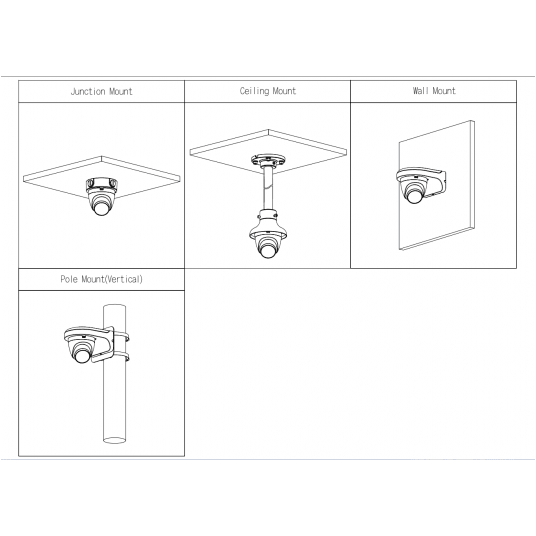 HAC-HDW1500TRQ-0280B-S2 -zdjęcie numer 4