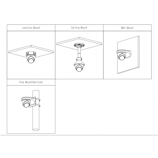 HAC-HDW2802T-A-0280B-S2-DIP -zdjęcie numer 3