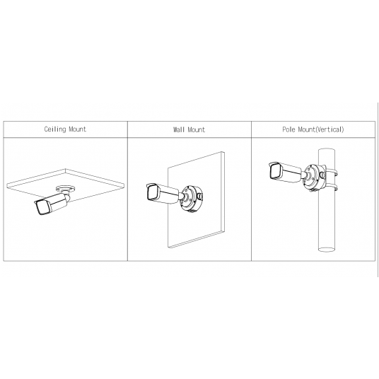 HAC-HFW2802TU-A-0360B-S2-DIP -zdjęcie numer 4