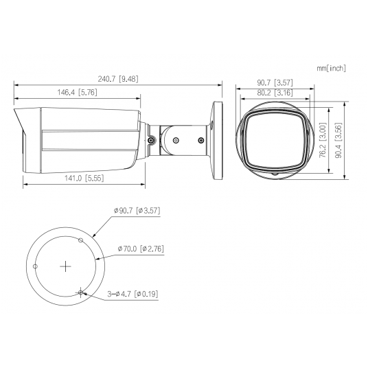 HAC-ME1509TH-A-PV-0360B-S2