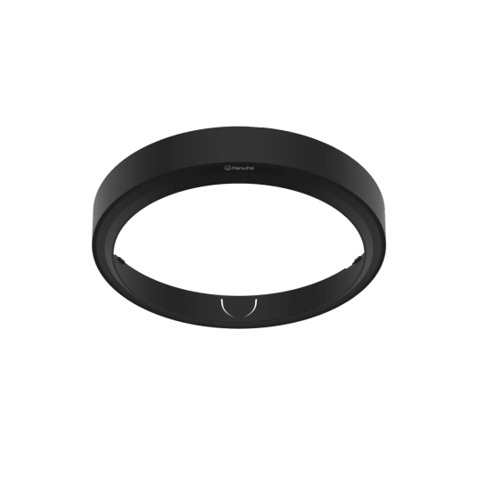 Hanwha Vision Kamera kopułkowa dla instalatorów - SBC-200B -zdjęcie numer 1