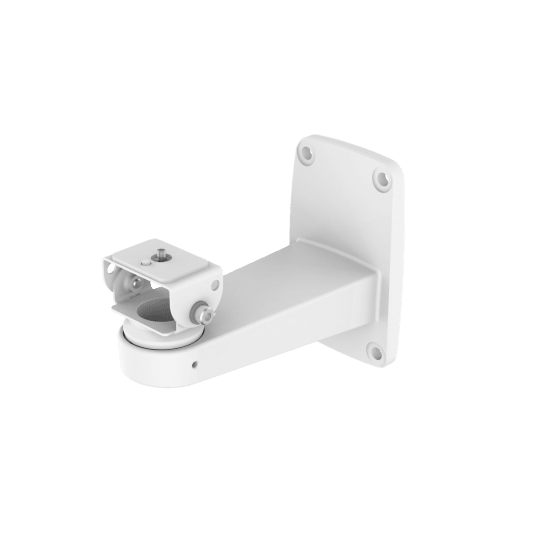 Hanwha Vision Kamera termowizyjna dla profesjonalistów - SBP-142WMW -zdjęcie numer 1