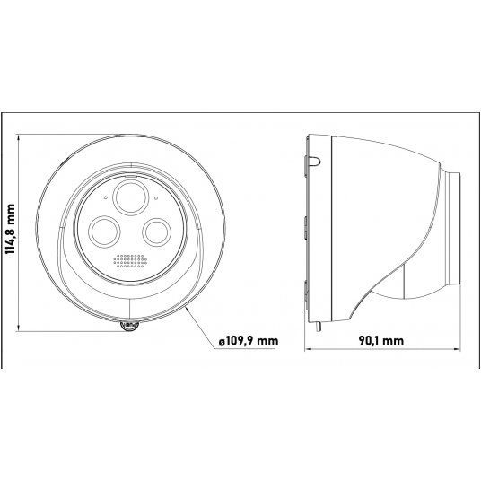 HY-FT431LDP-TD1F4-MB