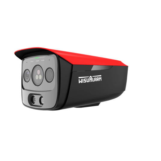 HY-FT443HFP-TD3F4 -zdjęcie numer 2