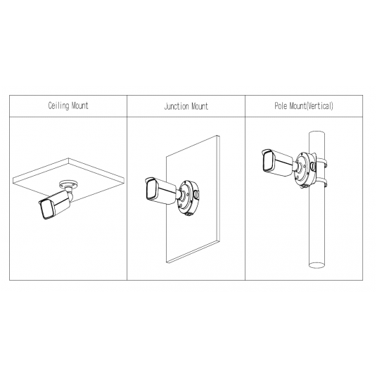 HY-FT443HFP-TD3F4 -zdjęcie numer 10