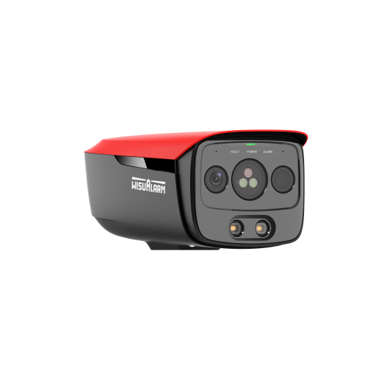 HY-FT443HFP-TD3F4 -zdjęcie numer 1