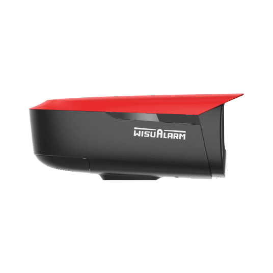 HY-FT443HFP-TD3F4 -zdjęcie numer 4