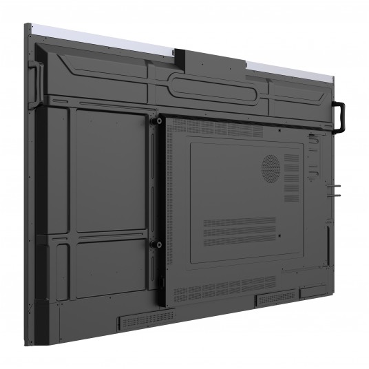 Interaktywny wyświetlacz dotykowy 65" AG Neovo - AI -IFP6504 Prime
