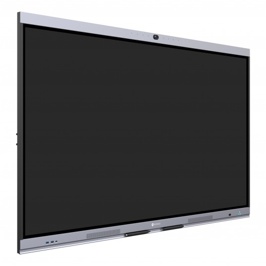 Interaktywny wyświetlacz dotykowy 65" AG Neovo - AI -IFP6504 Prime