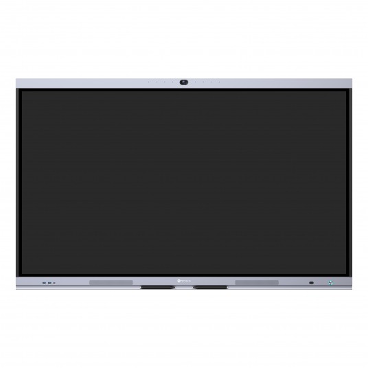 Interaktywny wyświetlacz dotykowy 65" AG Neovo - AI -IFP6504 Prime