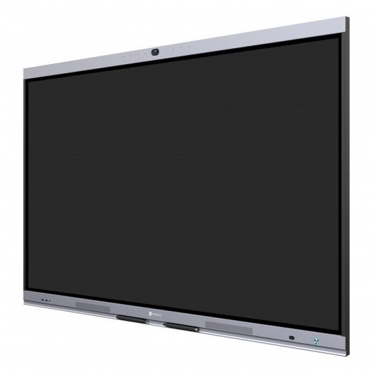 Interaktywny wyświetlacz dotykowy 75" AG Neovo - AI -IFP7504 Prime