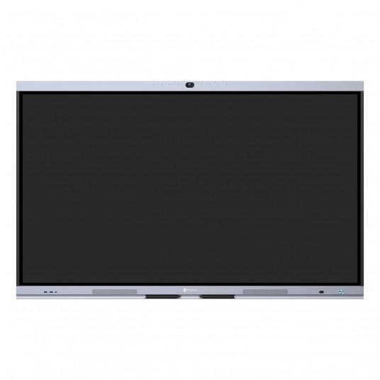 Interaktywny wyświetlacz dotykowy 75" AG Neovo - AI -IFP7504 Prime