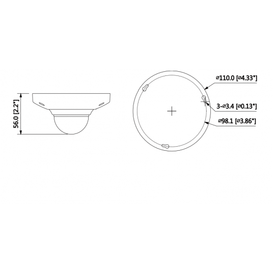 IPC-HDB4231C-AS-0280B