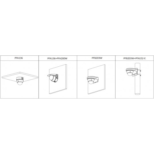 IPC-HDBW1530E-0280B-S6