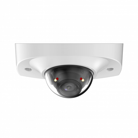 IPC-HDBW2449F-AS-IL-0280B