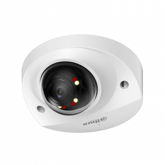 IPC-HDBW2449F-AS-IL-0280B