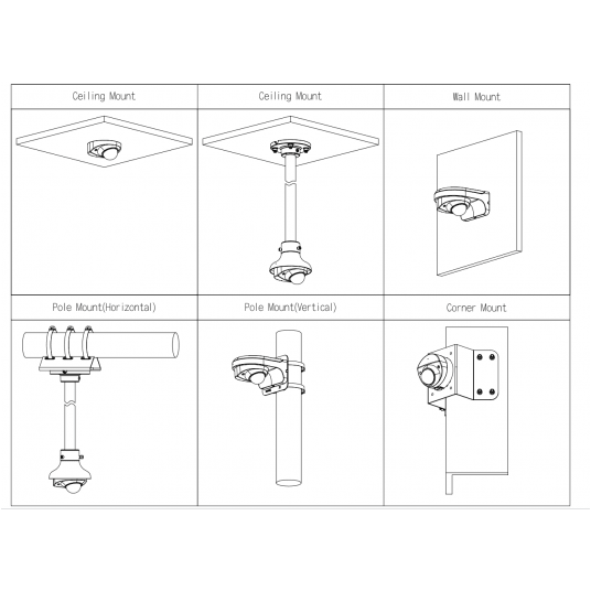 IPC-HDBW2449F-AS-IL-0280B