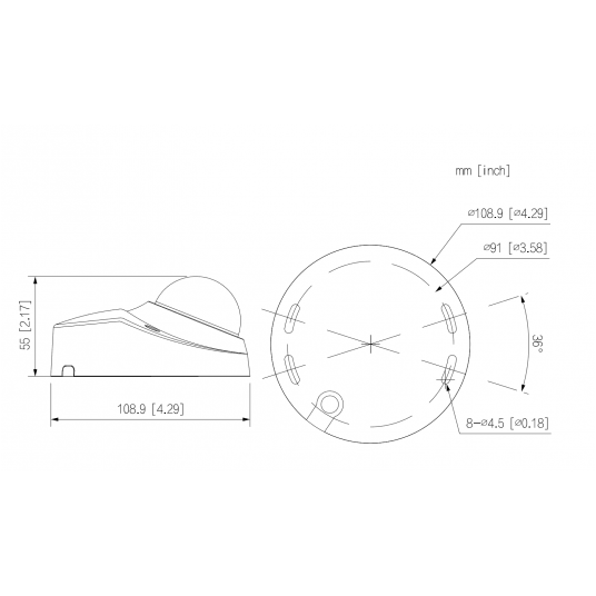 IPC-HDBW2449F-AS-IL-0280B