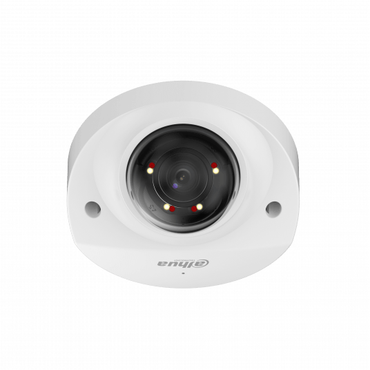 IPC-HDBW2449F-AS-IL-0280B