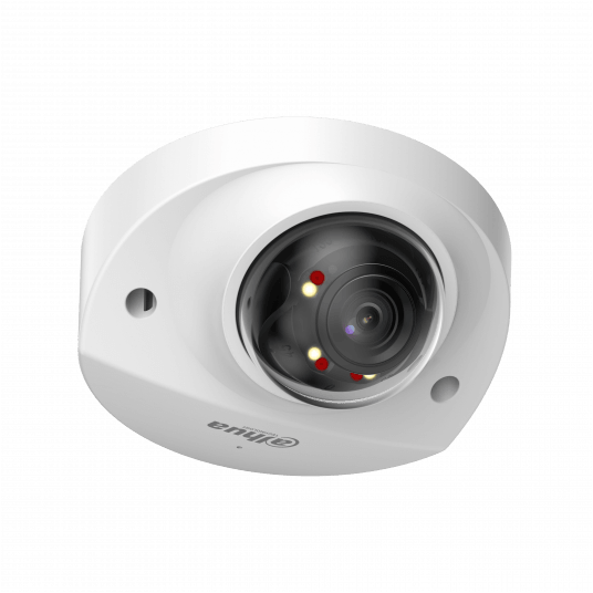 IPC-HDBW2449F-AS-IL-0280B