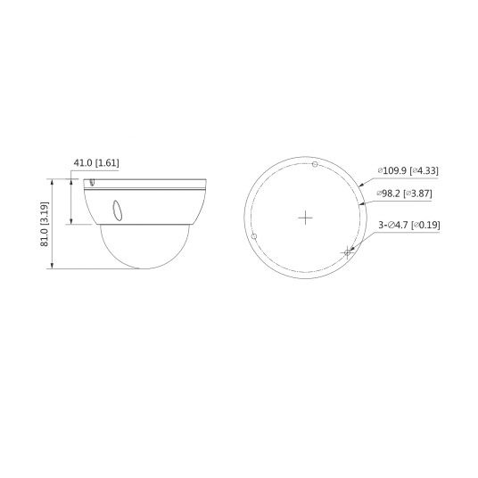 IPC-HDBW3541E-AS-0280B-S2