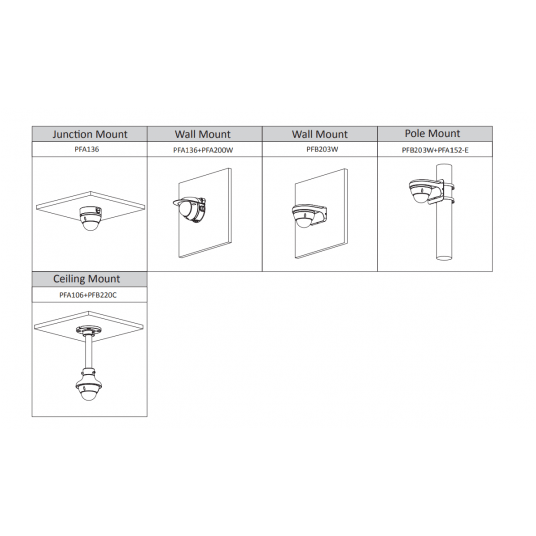 IPC-HDBW3541E-AS-0280B-S2