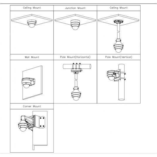 IPC-HDBW3849R-ZAS-IL-27135