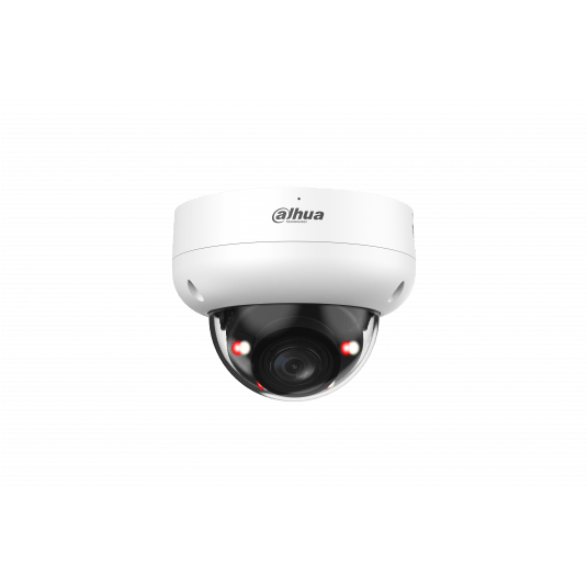 IPC-HDBW3849R-ZAS-IL-27135