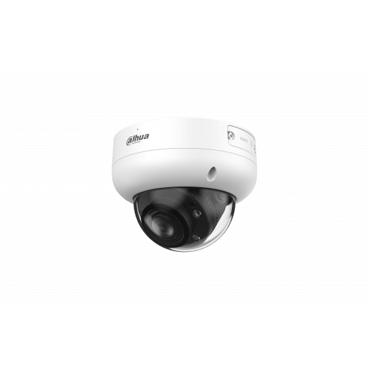 IPC-HDBW3849R-ZAS-IL-27135