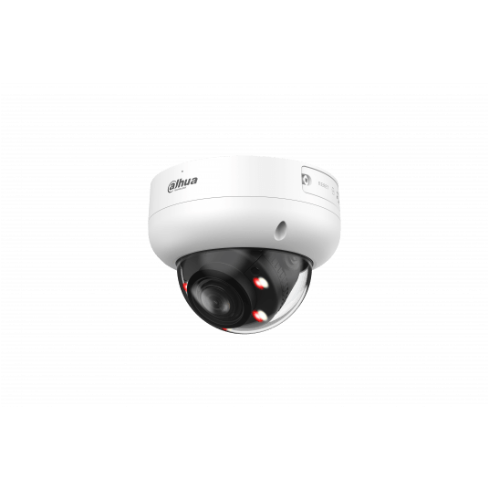 IPC-HDBW3849R-ZAS-IL-27135