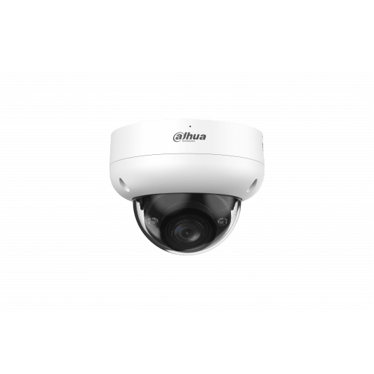 IPC-HDBW3849R-ZAS-IL-27135