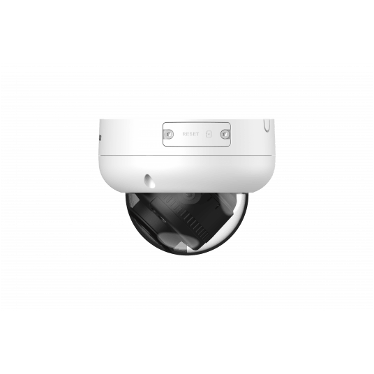 IPC-HDBW3849R-ZAS-IL-27135