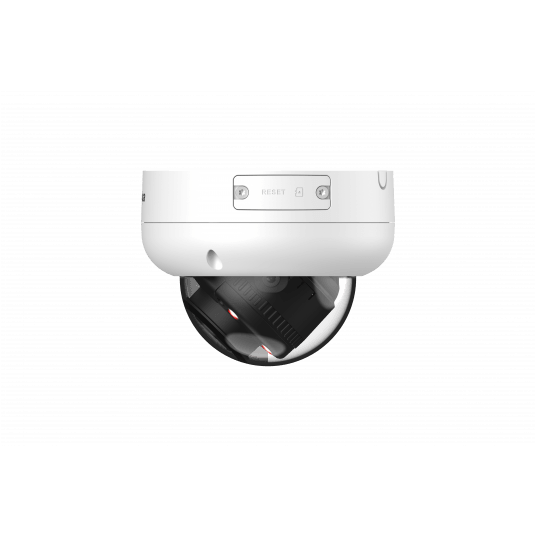 IPC-HDBW3849R-ZAS-IL-27135